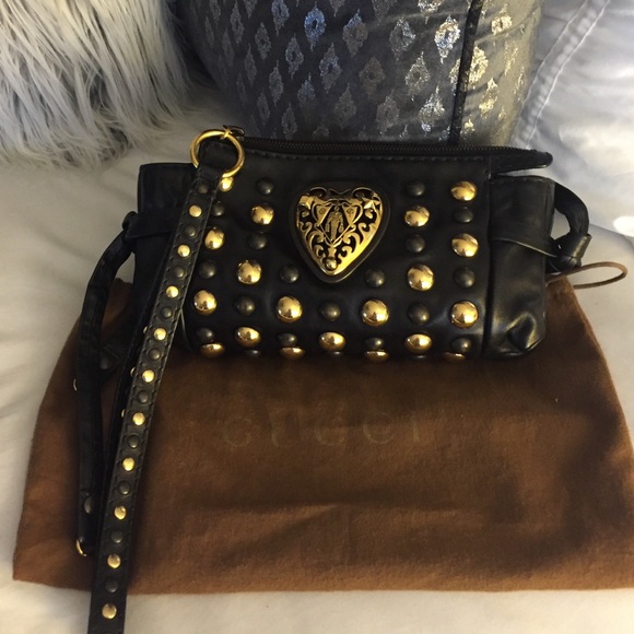 Gucci Handbags - Gucci Handbag